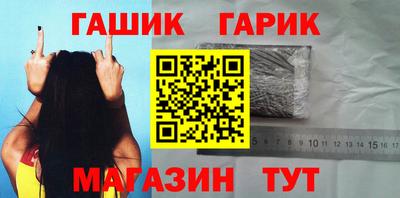 скорость mdpv Тулун