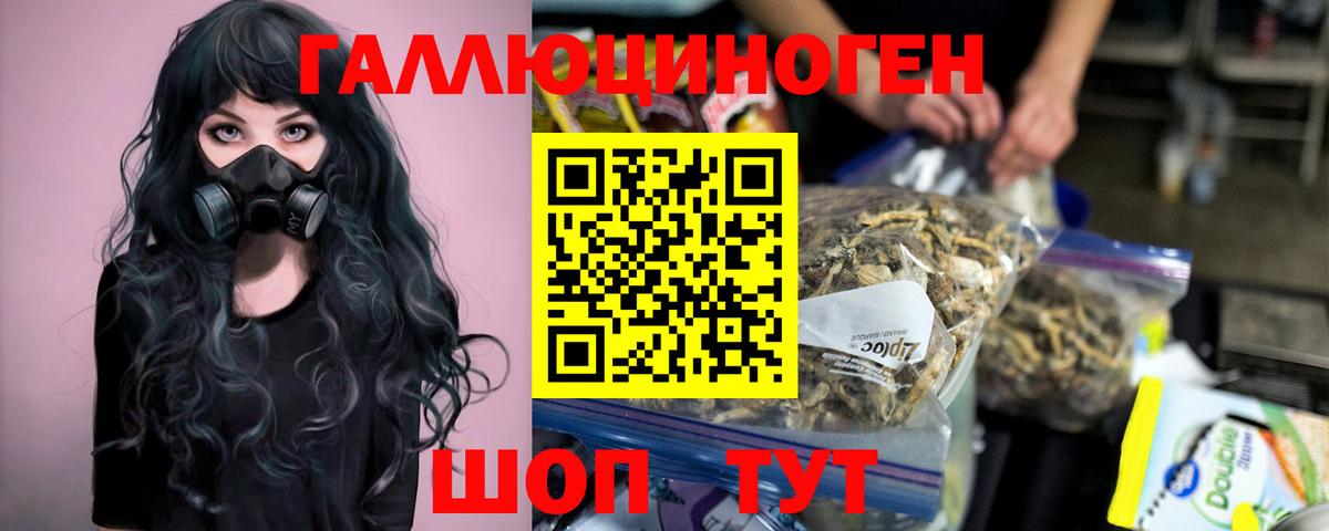 Галлюциногенные грибы ЛСД Хабаровск